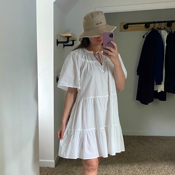 Topshop Dresses & Skirts - Topshop dress